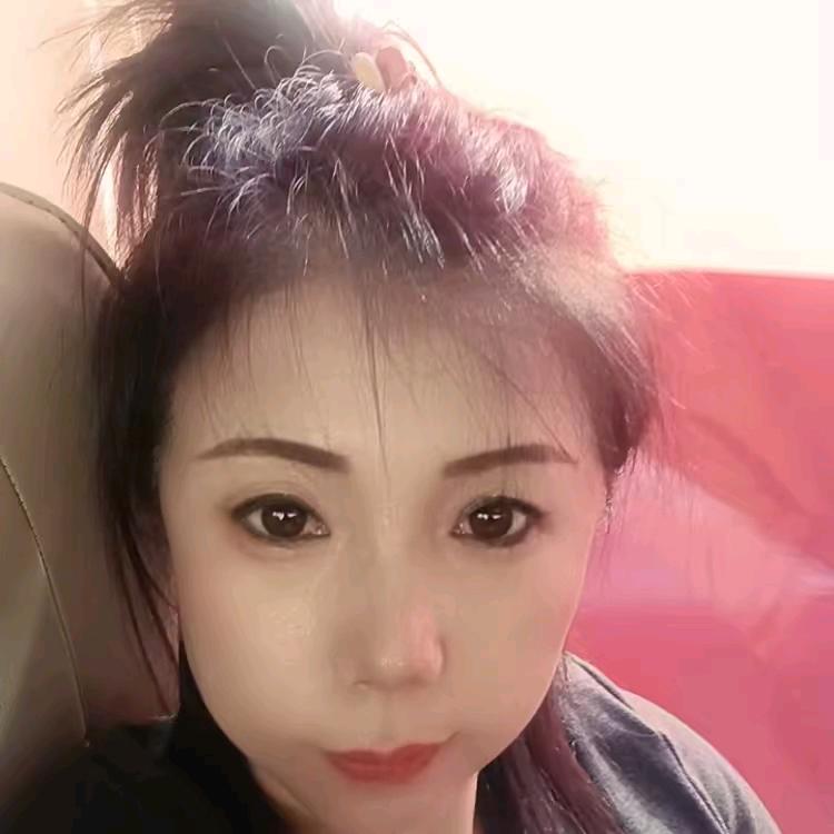 鲅鱼圈房产媛姐