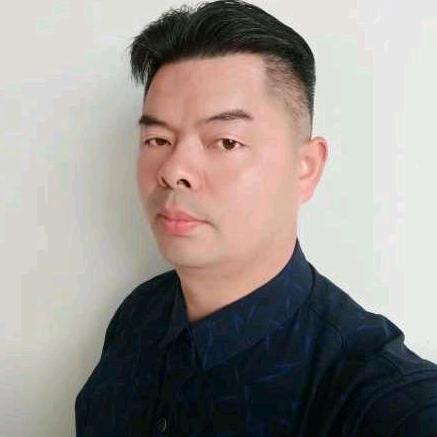 玉书 (居家百货)  晚上8：30