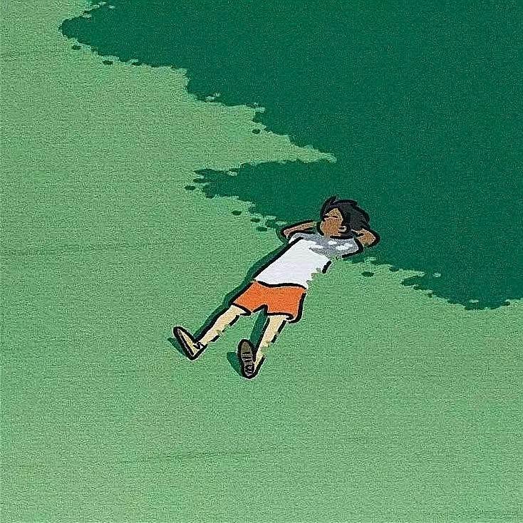 金名就是铭