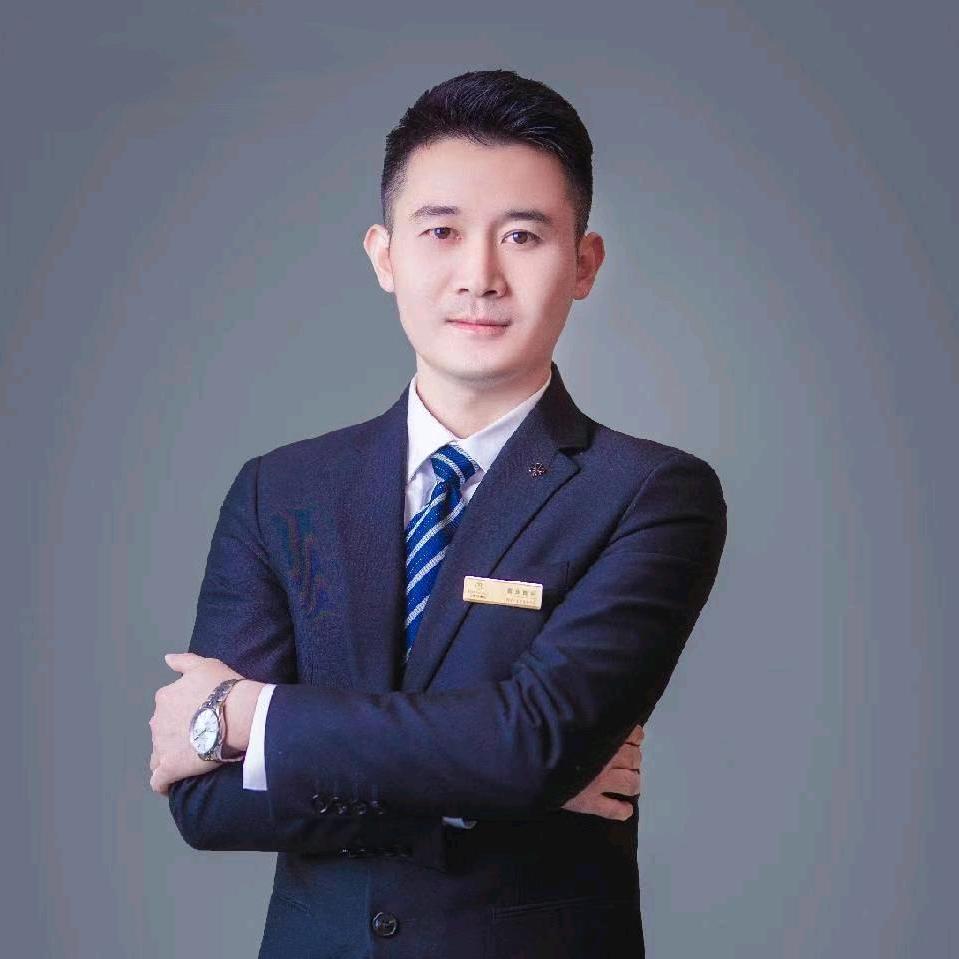 尤溪万达·璀璨天悦 阿城