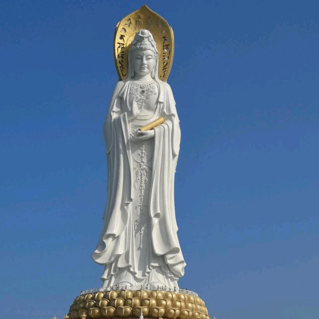 大浪淘沙1314