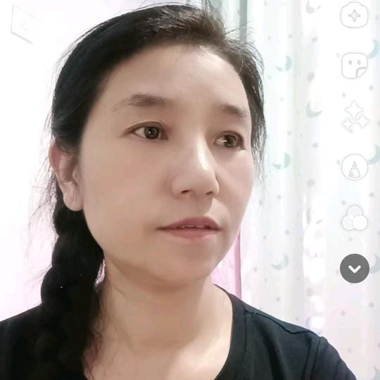 琛超妈