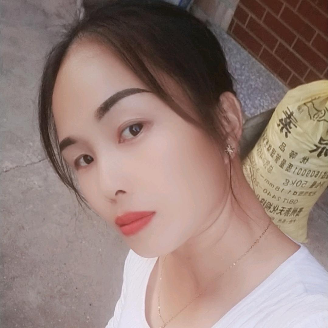 相信自已