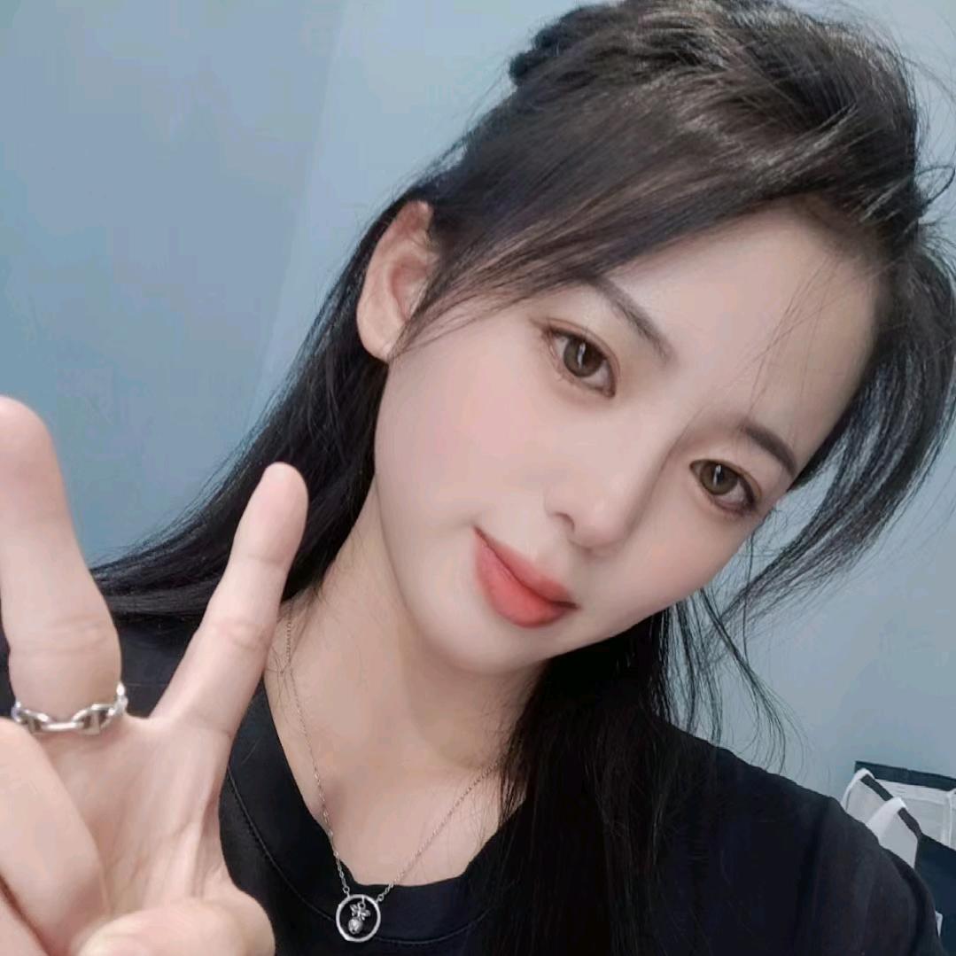 ❤️玲玲