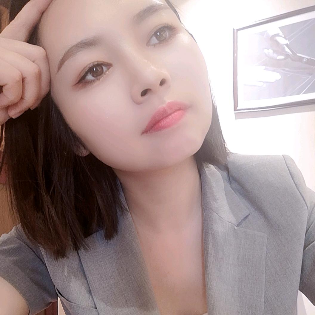 千逐╭(╯ε╰)╮