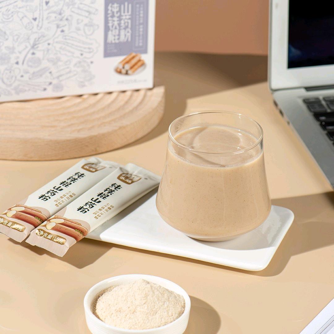 武陟名得食品店