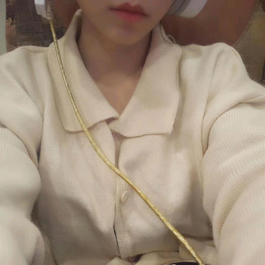 小小毛子