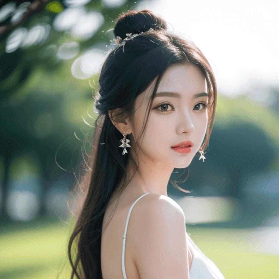 利团小店表情包💰