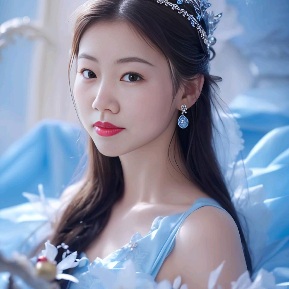 小爱ʰ