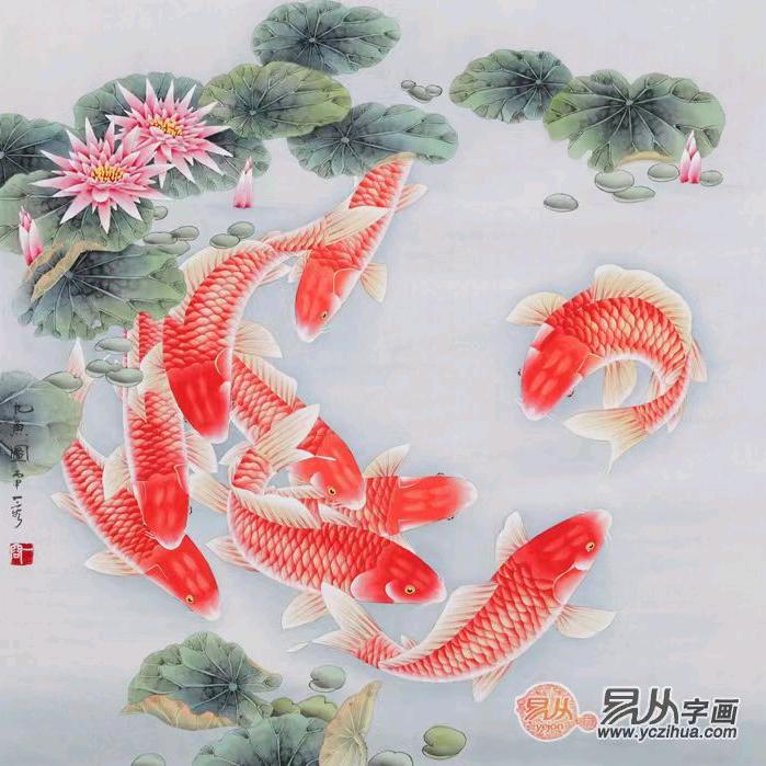 山东鑫军安装有限公司