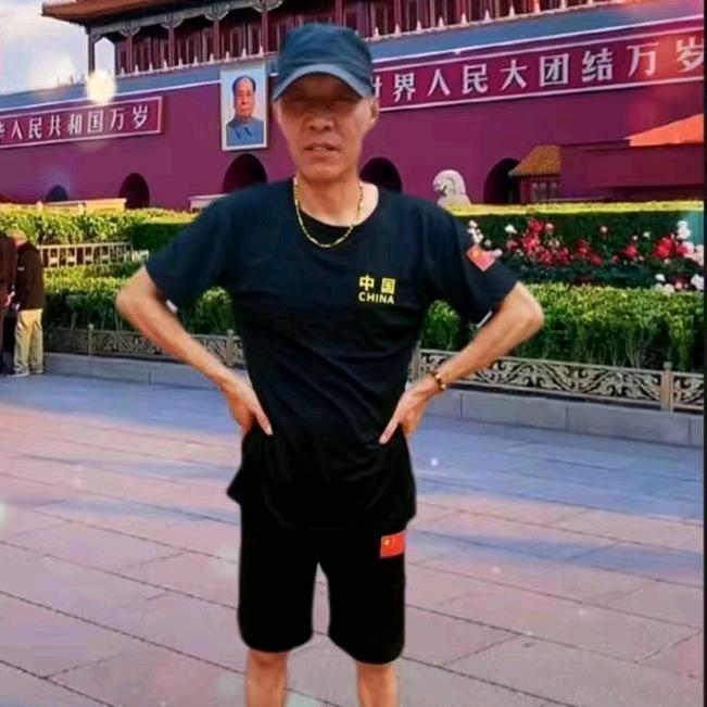 九头鸟🔥🔥🔥