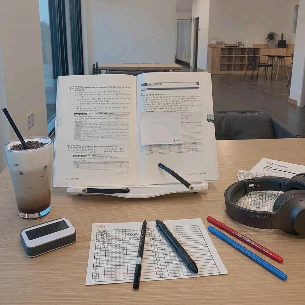 如何进重点高中@王老师