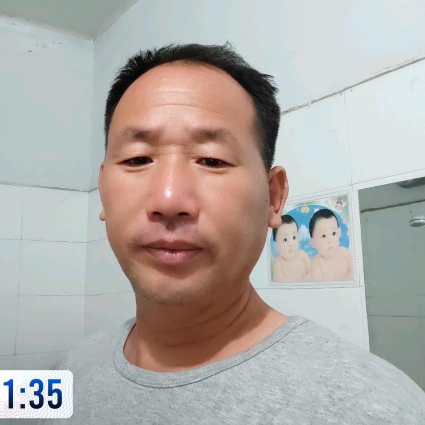 郝人快乐高兴
