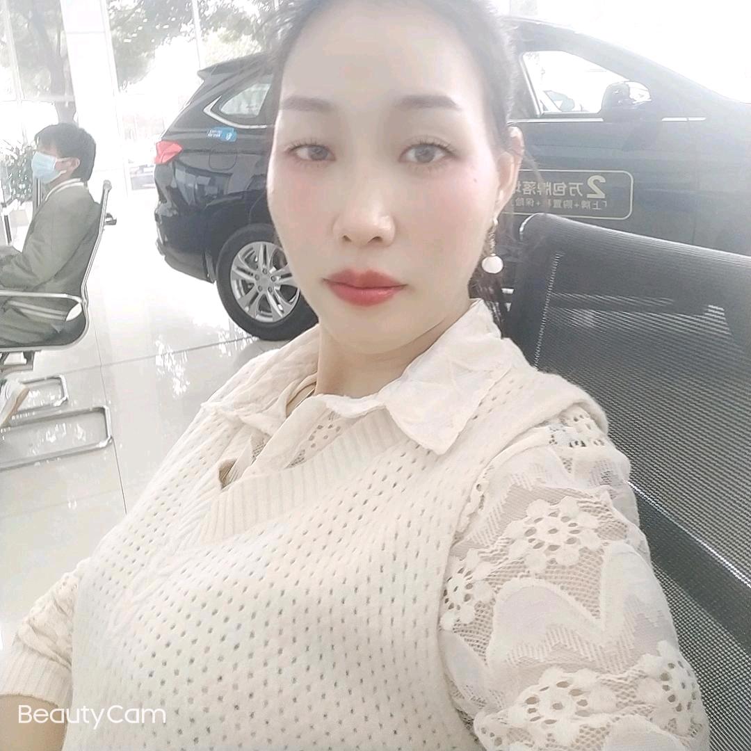 一生只有💖你拒绝私聊)