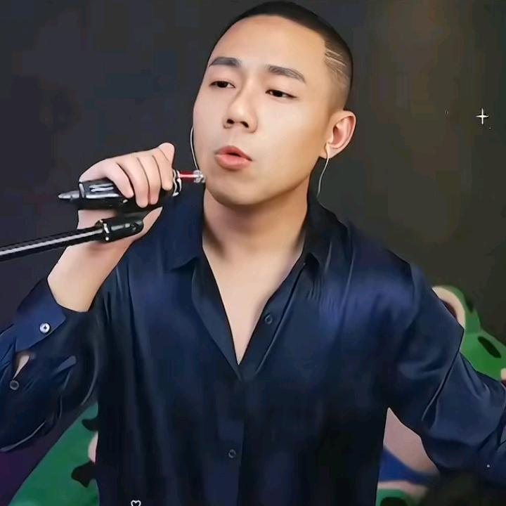 锋声