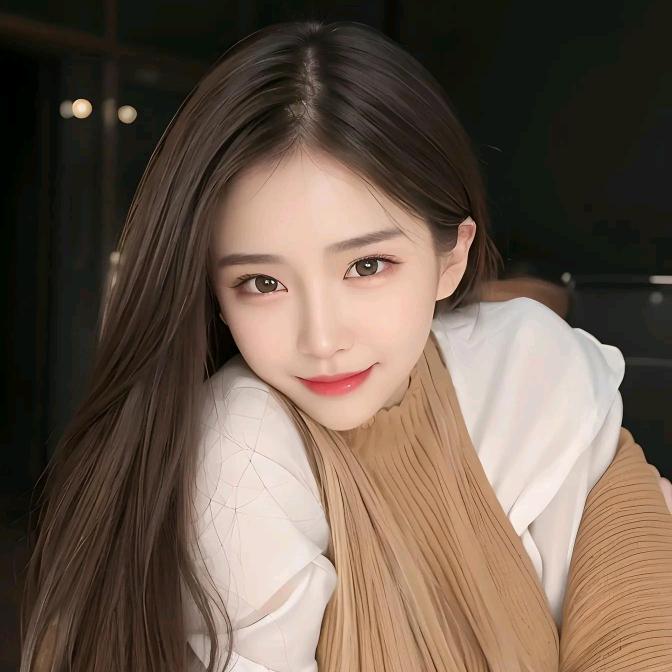 阿鲁