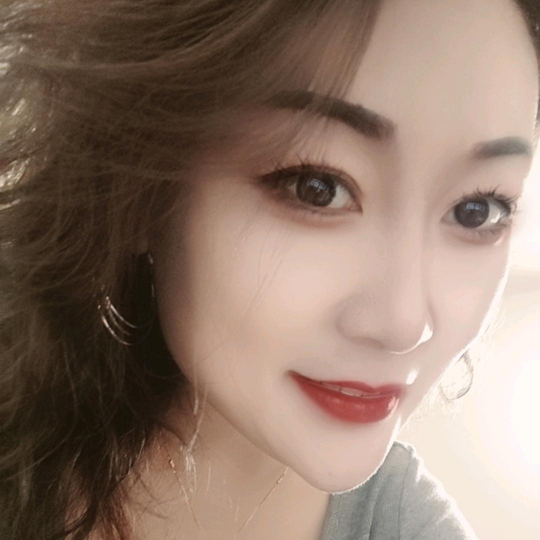 ♥余生有你♥
