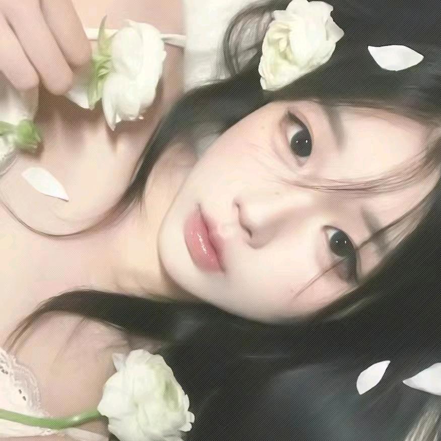 箐乖