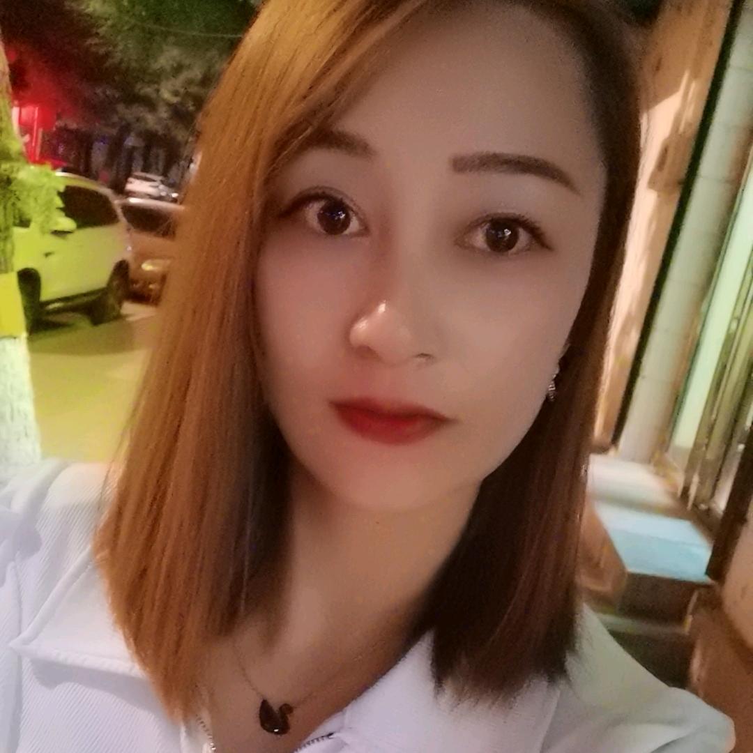 快快乐乐每一天。