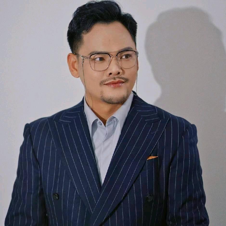 「情智研究智囊」安时一