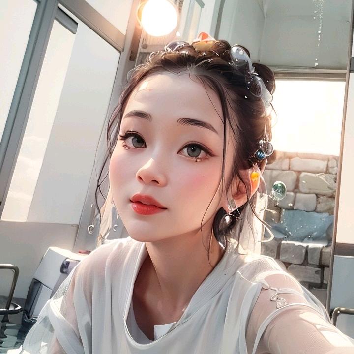 🍒Yo·Yo🍒