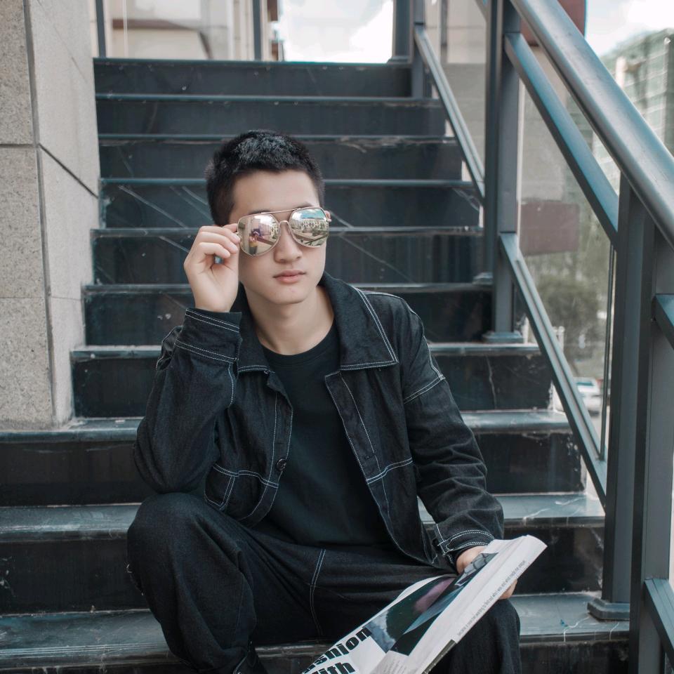 平山仙人掌种植（小符）