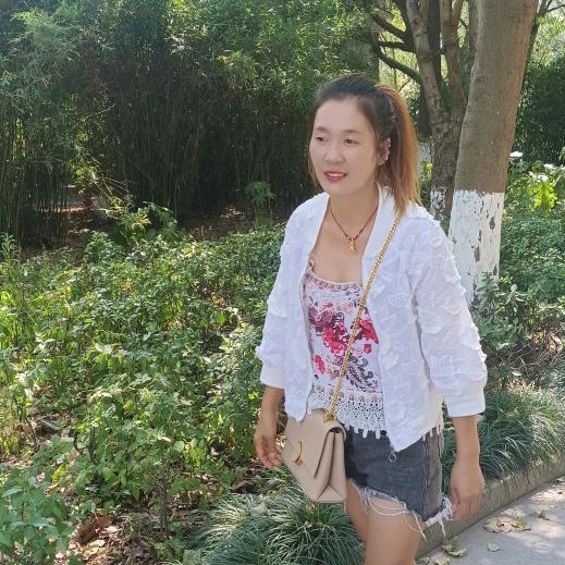 往后余生只爱你