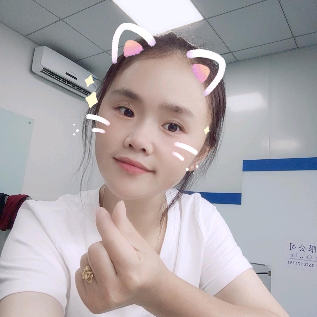 凤冈，小苏
