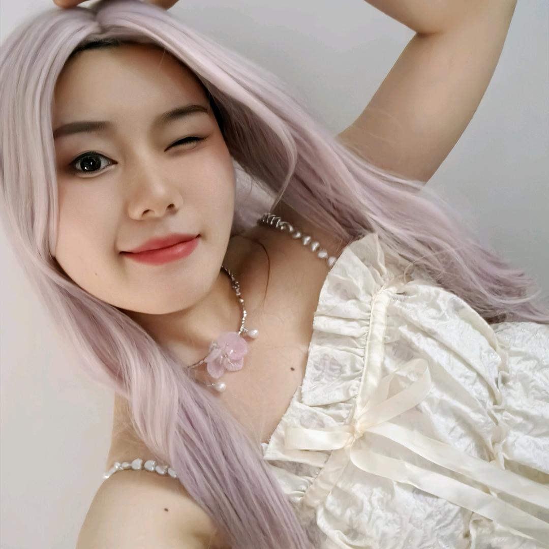 燕滋mm