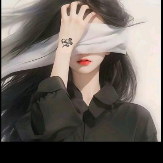小世界❤