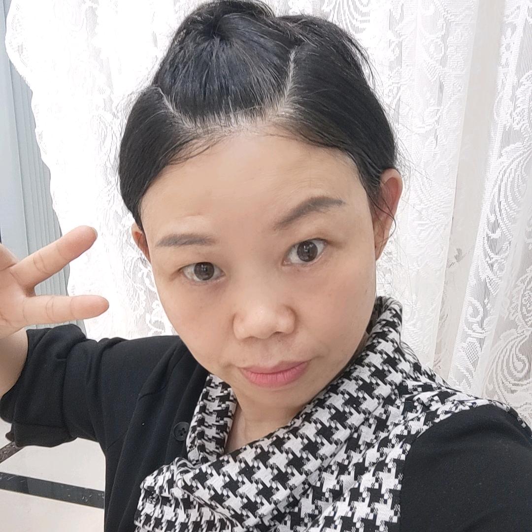 衡阳左左聊窗帘