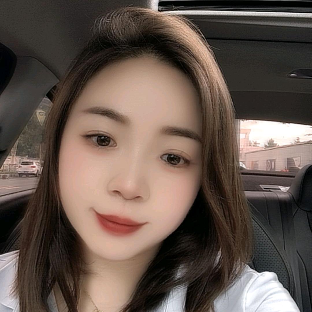 单身小姐姐