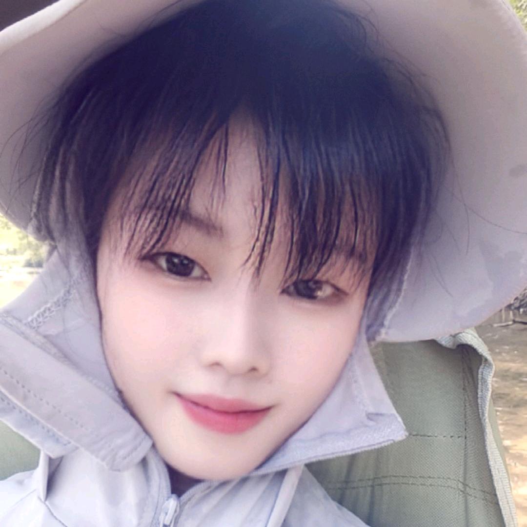小裁缝专业户