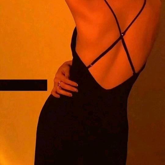 夕颜美甲美睫