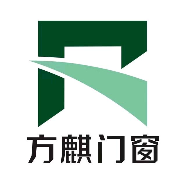 湖南方麒节能门窗源头工厂-长沙总部