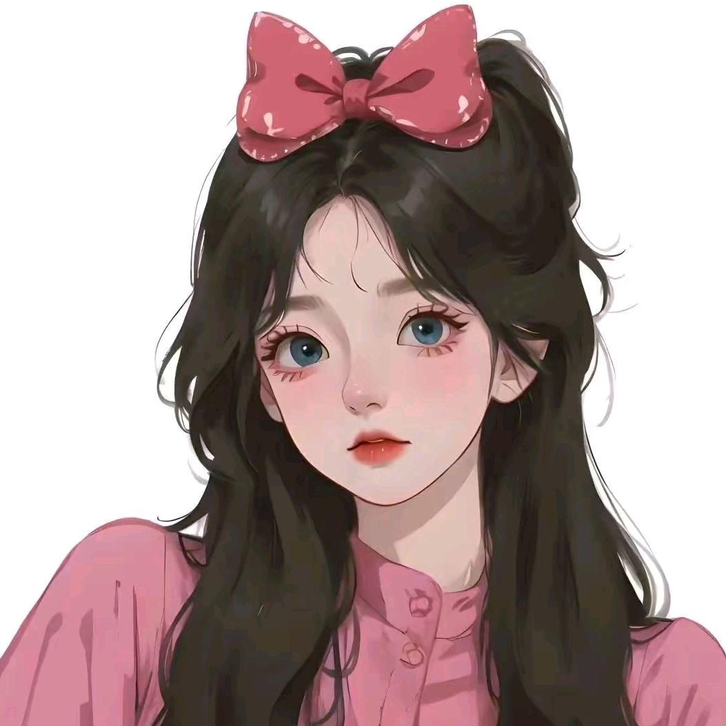 小叮當💤
