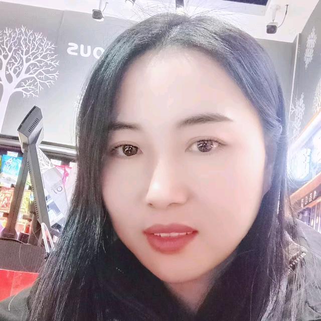 艳阳姐姐