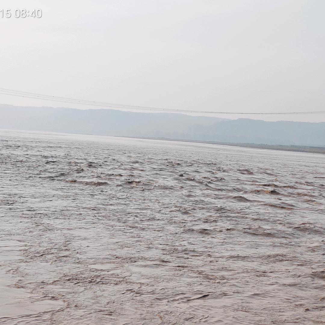 解药戒酒不戒你