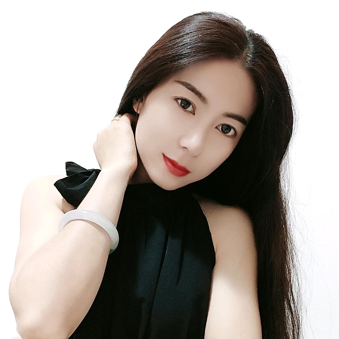 心已冷(拒聊 拒绝连赞)