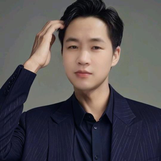 我命由我不由天！