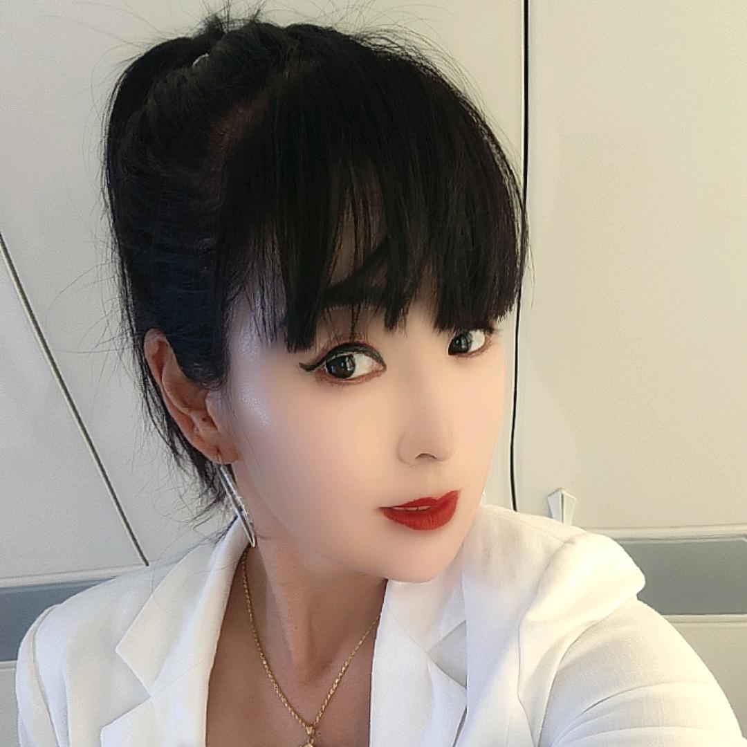 只想开心快乐