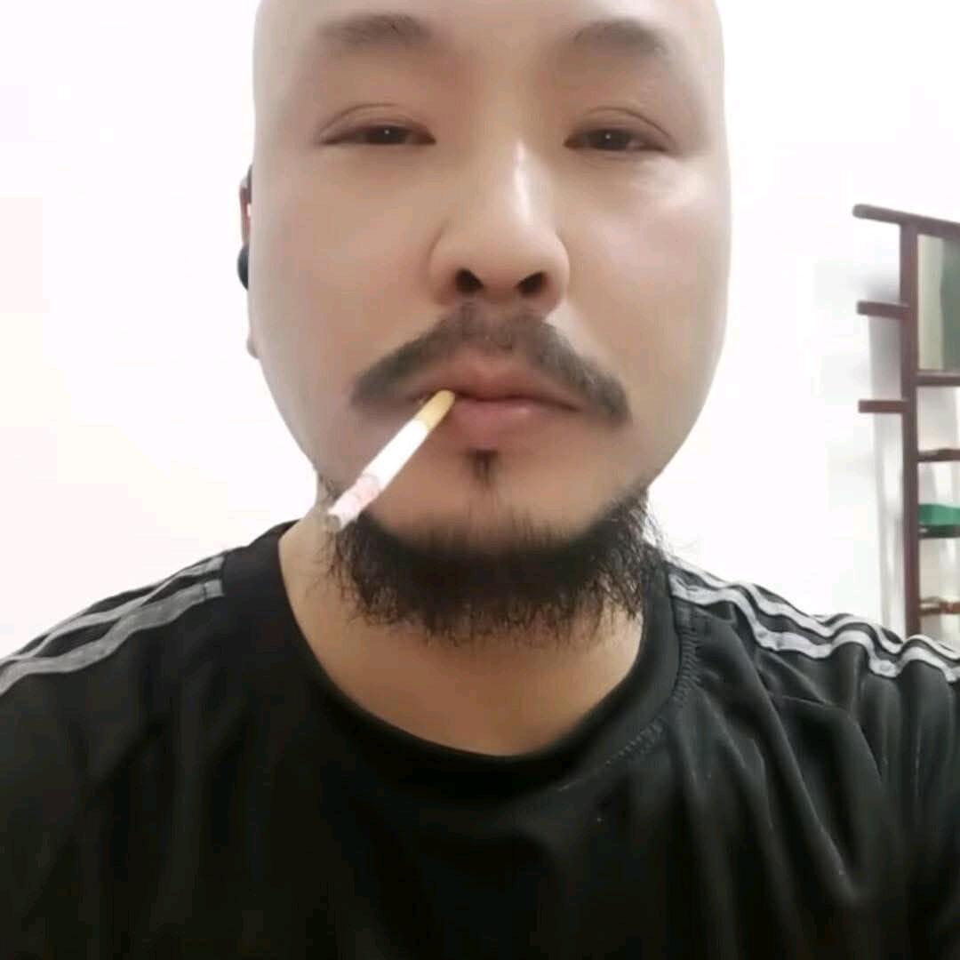 傻子（流浪记）