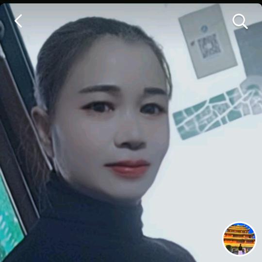 三妹
