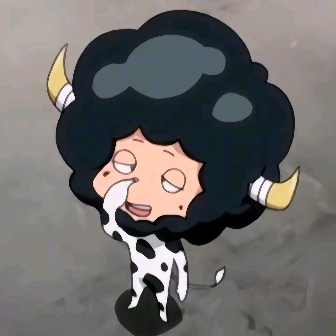 竹海