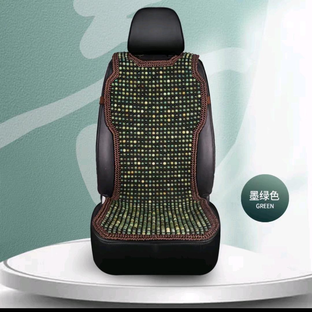 菩提手工坐垫厂