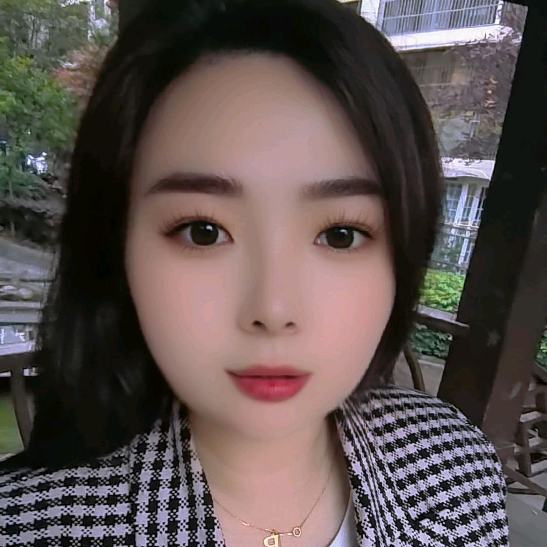 ✨无名小姐姐