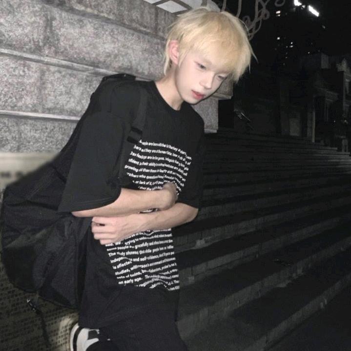 予