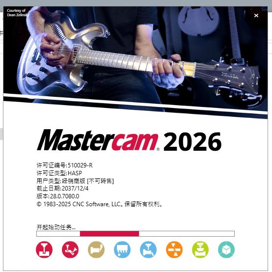 修炼手册(工业皇冠)