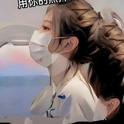 二小姐🌈