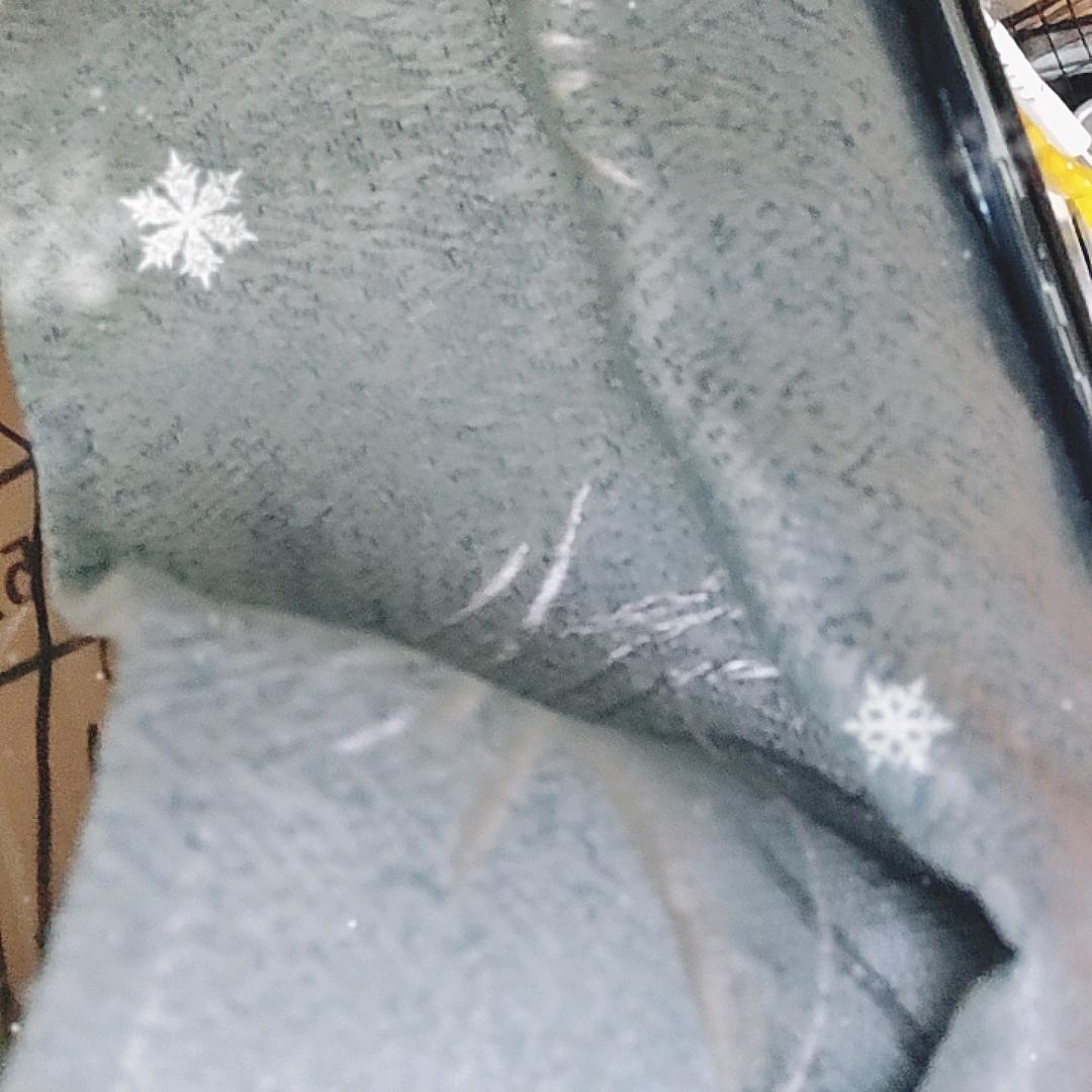那说明你朋友圈
